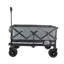 Wagon pliable-72061067