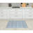 Vinny Tartan Kitchen Mat-1616113286-1616113276
