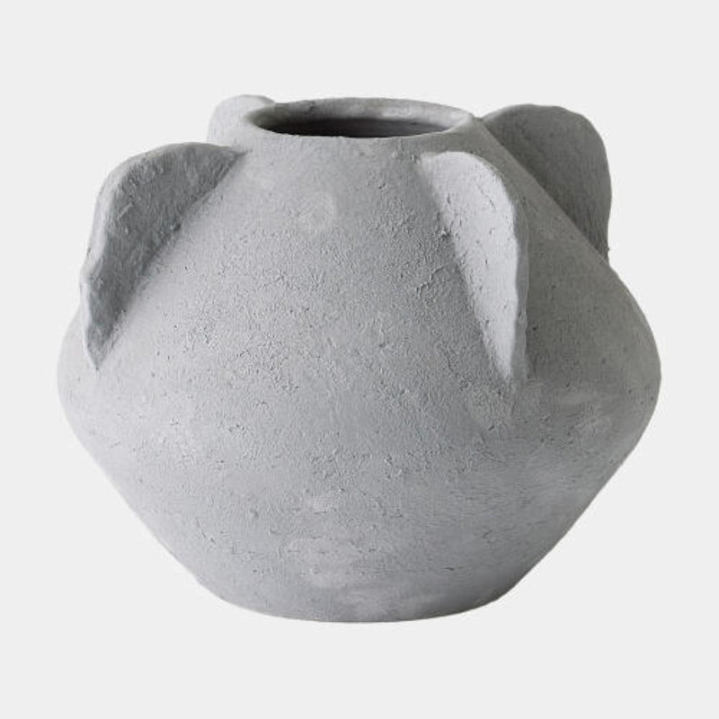 Anouar Ceramic Table Vase