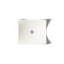 DemiLav Metal Specialty Vessel Bathroom Sink-32127109
