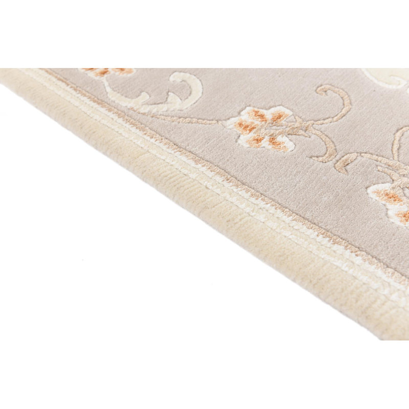 Indira Beige Rug
