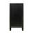 2 -Drawer Accent Chest