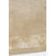 Farrow & Ball Silk Border Clarendon Area Rug-56518909