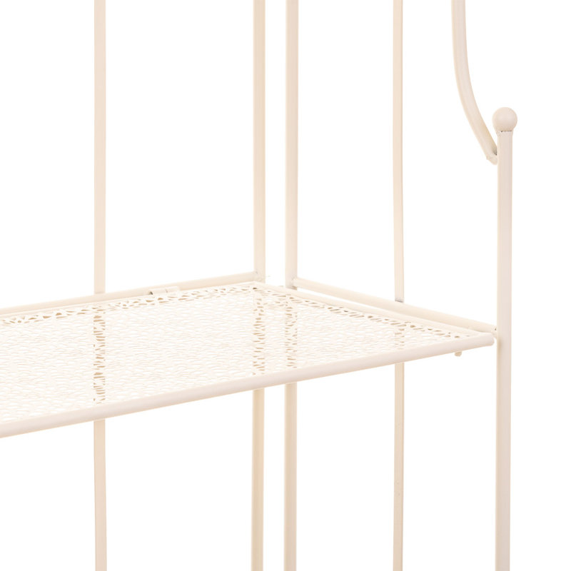 Kalyn Plant Stand, 160cm H x 58cm W x 28cm D