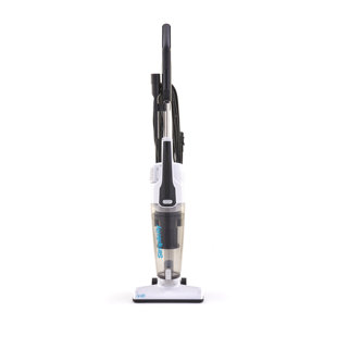 Simplicity Vacuums Bagless Stick Vacuum