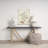 Kason Upholstered Pouf-1883034387