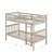 Javonne Kids Twin Over Twin Bunk Bed-1659273053