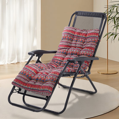 Seat Cushion