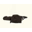 Fauteuil inclinable Linen Power Motion
