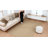 Modern Farmhouse Fringed Area Rug-119346241