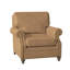 West Haven Club Chair-1532506372-1532506401-1532506431