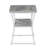 Mariska 1-Drawer Wood End Table with Shelf -1269677175