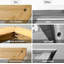 Table de bout Gaelle-596582860-596582866