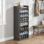 Shoe Rack-912719342-912719340