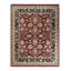 Classic One-of-a-Kind 8' 1" X 10' 3" Hand Knotted Area Rug