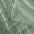 Averyonna Duvet Cover-1815268900-1815160313