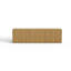 63'' W Sideboard-613938328