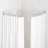 Neo-Angle Brass Shower Rod with Ceiling Support-68509630