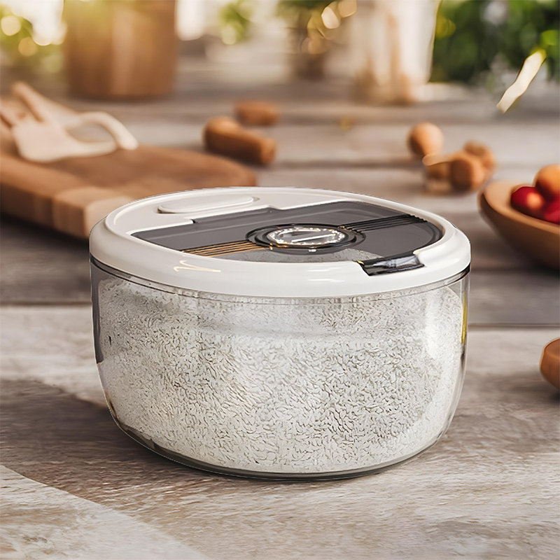 Food Storage Container