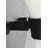 Ayyaan Dimmable Bath Sconce-1643507444-1643507445