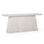 72'' W Console Table-589130377