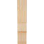 Corbeau Ridgewood-409207232-409207250-409207249