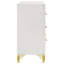 Commode 6 tiroirs Leibowitz-2100632329