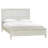 Mykonos Cane Bed-78731712