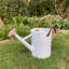 Metal Watering Can-75050059