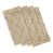Taupe est en rupture de stock