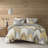 3 Piece Comforter Mini Set-120641283-122940484