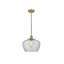 Luminaire suspendu simple à 1 lumière Noille-468639188-468639191-464195214