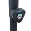 Ludgershall 200cm Market Parasol-2313183