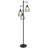 65'' Tree Floor Lamp