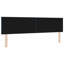 Fabric Headboard Geometric With Headboard Fabric-1912268139-1912268143