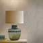 Rouleau de papier peint Laura Ashley Willow-63815533
