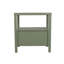 Table de chevet 22 po Francisca-805332824