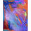 Abstract Study Print by Dina Gardner-378233455