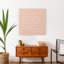 Art sur toile-43934911
