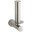 Toobi Vertical Toilet Tissue Holder-1254068396