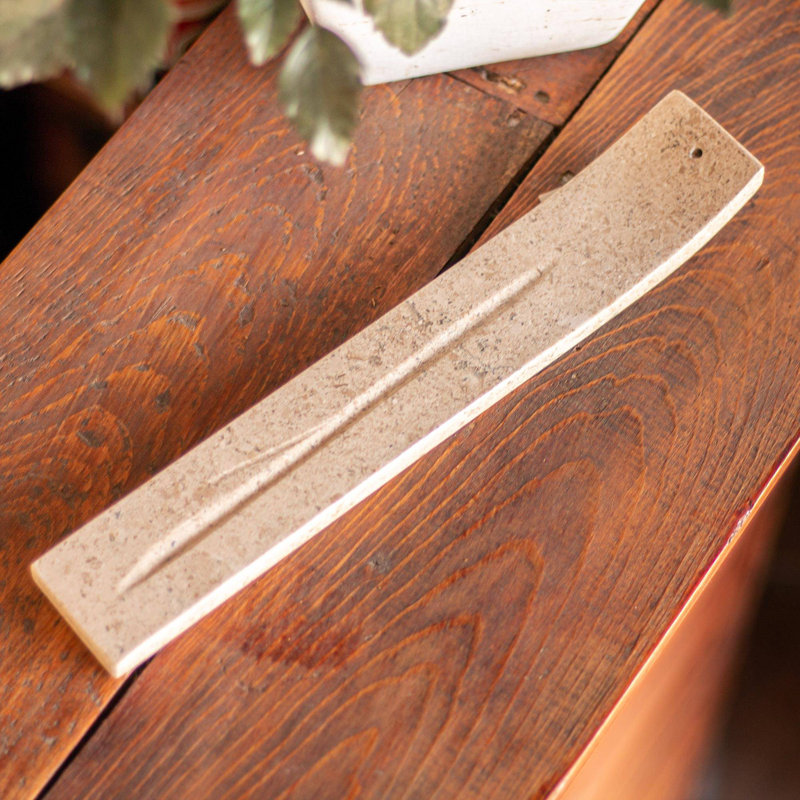Decorative Object