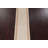 Gabbeh Handmade Runner Rug 2x10