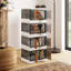 Bac de rangement pliable-361319089-361319090