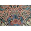 Tapis en laine New Oriental