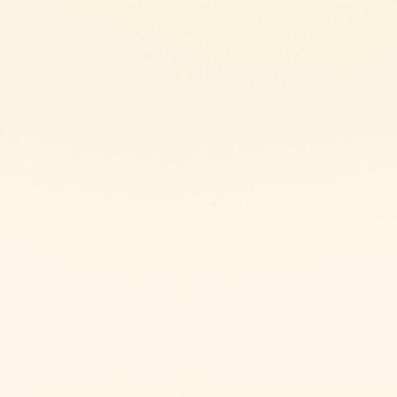 Eldon Linen, Chalk