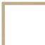 Miroir mural Alberto-345726409-345726423