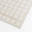 Tapis crème Ambrosius-799213418
