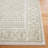 Tulum Performance Southwestern Rug-1008117374