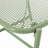 3 Piece Seating Group