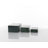 Lagos 9.15" W Marble Decorative Box Set